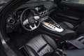 Mercedes-Benz AMG GT Roadster 4.0 Premium AIRSCARF | AMG SPEEDSHIFT DCT Grijs - thumbnail 4