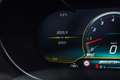 Mercedes-Benz AMG GT Roadster 4.0 Premium AIRSCARF | AMG SPEEDSHIFT DCT Grijs - thumbnail 19