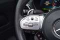 Mercedes-Benz AMG GT Roadster 4.0 Premium AIRSCARF | AMG SPEEDSHIFT DCT Grau - thumbnail 33