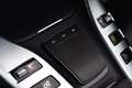 Mercedes-Benz AMG GT Roadster 4.0 Premium AIRSCARF | AMG SPEEDSHIFT DCT Gris - thumbnail 29
