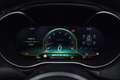 Mercedes-Benz AMG GT Roadster 4.0 Premium AIRSCARF | AMG SPEEDSHIFT DCT Grau - thumbnail 18