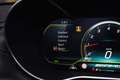 Mercedes-Benz AMG GT Roadster 4.0 Premium AIRSCARF | AMG SPEEDSHIFT DCT Grau - thumbnail 24
