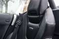 Mercedes-Benz AMG GT Roadster 4.0 Premium AIRSCARF | AMG SPEEDSHIFT DCT Gris - thumbnail 38