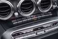 Mercedes-Benz AMG GT Roadster 4.0 Premium AIRSCARF | AMG SPEEDSHIFT DCT Gris - thumbnail 27