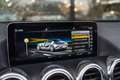 Mercedes-Benz AMG GT Roadster 4.0 Premium AIRSCARF | AMG SPEEDSHIFT DCT Gris - thumbnail 23