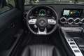 Mercedes-Benz AMG GT Roadster 4.0 Premium AIRSCARF | AMG SPEEDSHIFT DCT Gris - thumbnail 9