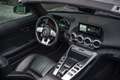 Mercedes-Benz AMG GT Roadster 4.0 Premium AIRSCARF | AMG SPEEDSHIFT DCT Grijs - thumbnail 11