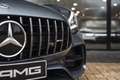 Mercedes-Benz AMG GT Roadster 4.0 Premium AIRSCARF | AMG SPEEDSHIFT DCT Gris - thumbnail 17