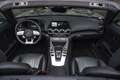 Mercedes-Benz AMG GT Roadster 4.0 Premium AIRSCARF | AMG SPEEDSHIFT DCT Grau - thumbnail 10