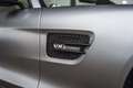 Mercedes-Benz AMG GT Roadster 4.0 Premium AIRSCARF | AMG SPEEDSHIFT DCT Grau - thumbnail 40