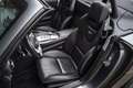 Mercedes-Benz AMG GT Roadster 4.0 Premium AIRSCARF | AMG SPEEDSHIFT DCT Grau - thumbnail 5