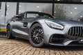 Mercedes-Benz AMG GT Roadster 4.0 Premium AIRSCARF | AMG SPEEDSHIFT DCT Grijs - thumbnail 16
