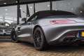 Mercedes-Benz AMG GT Roadster 4.0 Premium AIRSCARF | AMG SPEEDSHIFT DCT Grau - thumbnail 41