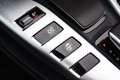 Mercedes-Benz AMG GT Roadster 4.0 Premium AIRSCARF | AMG SPEEDSHIFT DCT Grijs - thumbnail 30