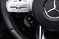 Mercedes-Benz AMG GT Roadster 4.0 Premium AIRSCARF | AMG SPEEDSHIFT DCT Grau - thumbnail 34