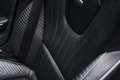 Mercedes-Benz AMG GT Roadster 4.0 Premium AIRSCARF | AMG SPEEDSHIFT DCT Grau - thumbnail 39