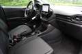 Ford Fiesta 1.0EB TITANIUM | NL-AUTO | DEALER OH | CRUISE | CL Schwarz - thumbnail 5