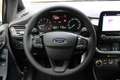 Ford Fiesta 1.0EB TITANIUM | NL-AUTO | DEALER OH | CRUISE | CL Schwarz - thumbnail 18