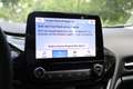 Ford Fiesta 1.0EB TITANIUM | NL-AUTO | DEALER OH | CRUISE | CL Schwarz - thumbnail 6