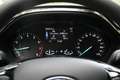 Ford Fiesta 1.0EB TITANIUM | NL-AUTO | DEALER OH | CRUISE | CL Schwarz - thumbnail 11
