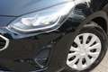 Ford Fiesta 1.0EB TITANIUM | NL-AUTO | DEALER OH | CRUISE | CL Schwarz - thumbnail 23