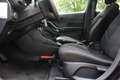 Ford Fiesta 1.0EB TITANIUM | NL-AUTO | DEALER OH | CRUISE | CL Schwarz - thumbnail 20