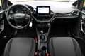 Ford Fiesta 1.0EB TITANIUM | NL-AUTO | DEALER OH | CRUISE | CL Schwarz - thumbnail 4