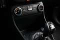 Ford Fiesta 1.0EB TITANIUM | NL-AUTO | DEALER OH | CRUISE | CL Schwarz - thumbnail 15