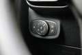 Ford Fiesta 1.0EB TITANIUM | NL-AUTO | DEALER OH | CRUISE | CL Schwarz - thumbnail 12