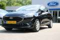 Ford Fiesta 1.0EB TITANIUM | NL-AUTO | DEALER OH | CRUISE | CL Schwarz - thumbnail 24