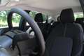 Ford Fiesta 1.0EB TITANIUM | NL-AUTO | DEALER OH | CRUISE | CL Schwarz - thumbnail 19