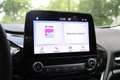 Ford Fiesta 1.0EB TITANIUM | NL-AUTO | DEALER OH | CRUISE | CL Schwarz - thumbnail 14