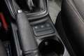 Ford Fiesta 1.0EB TITANIUM | NL-AUTO | DEALER OH | CRUISE | CL Schwarz - thumbnail 16
