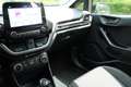 Ford Fiesta 1.0EB TITANIUM | NL-AUTO | DEALER OH | CRUISE | CL Schwarz - thumbnail 17