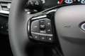 Ford Fiesta 1.0EB TITANIUM | NL-AUTO | DEALER OH | CRUISE | CL Schwarz - thumbnail 7