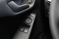 Ford Fiesta 1.0EB TITANIUM | NL-AUTO | DEALER OH | CRUISE | CL Schwarz - thumbnail 13