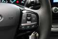 Ford Fiesta 1.0EB TITANIUM | NL-AUTO | DEALER OH | CRUISE | CL Schwarz - thumbnail 8