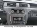 Volkswagen Caddy Maxi Kasten EcoProfi Weiß - thumbnail 15