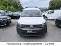 Volkswagen Caddy Maxi Kasten EcoProfi Weiß - thumbnail 1