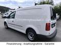 Volkswagen Caddy Maxi Kasten EcoProfi Weiß - thumbnail 7