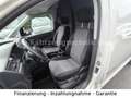Volkswagen Caddy Maxi Kasten EcoProfi Weiß - thumbnail 13