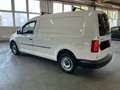 Volkswagen Caddy Maxi Kasten EcoProfi Wit - thumbnail 2