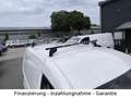 Volkswagen Caddy Maxi Kasten EcoProfi Weiß - thumbnail 4