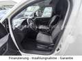 Volkswagen Caddy Maxi Kasten EcoProfi Weiß - thumbnail 12