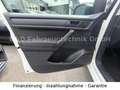Volkswagen Caddy Maxi Kasten EcoProfi Weiß - thumbnail 11