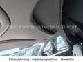 Volkswagen Caddy Maxi Kasten EcoProfi Weiß - thumbnail 17