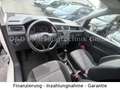 Volkswagen Caddy Maxi Kasten EcoProfi Weiß - thumbnail 14