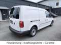 Volkswagen Caddy Maxi Kasten EcoProfi Weiß - thumbnail 5