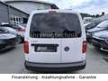 Volkswagen Caddy Maxi Kasten EcoProfi Weiß - thumbnail 6