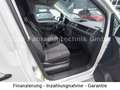 Volkswagen Caddy Maxi Kasten EcoProfi Weiß - thumbnail 10